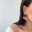 گوشواره تا به تا زارا