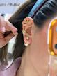 ایرکاف