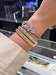 دستبند 