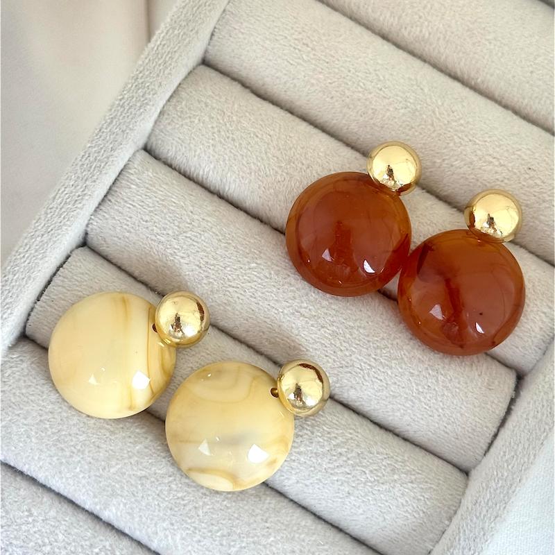 گوشواره 