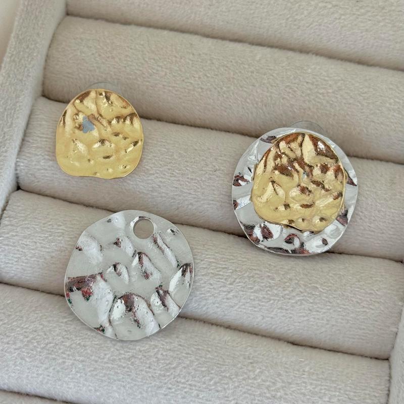 گوشواره