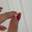 گوشواره پک Star