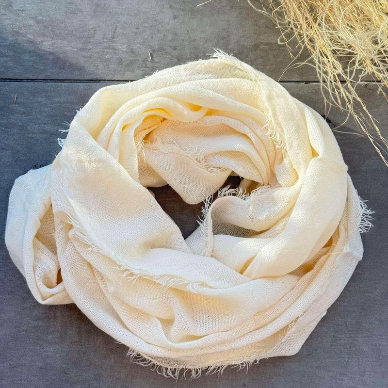 شال رینگی