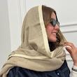 شال کوکونات