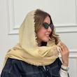 شال کنفی