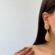 گوشواره ماربل