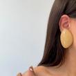 گوشواره ماربل