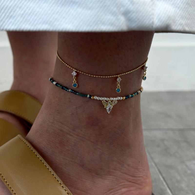 پابند