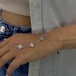 تمیمه van*cleef
