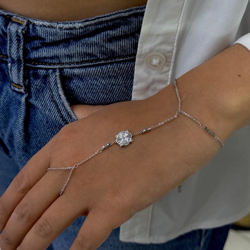 تمیمهvan*cleef