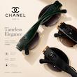 عینک Channe*l