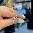 پیرسینگ گوش