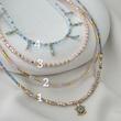 گردنبند منجوقی