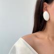 گوشواره ماربل