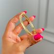 دستبند طرح ط*لا
