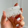 گوشواره حلقه ای