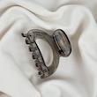 کلیپس سایز متوسط