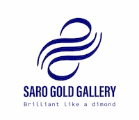 saro gallery