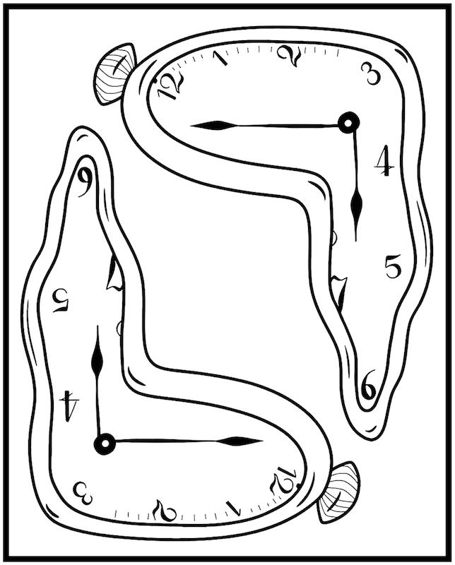 استیکر برجسته -9