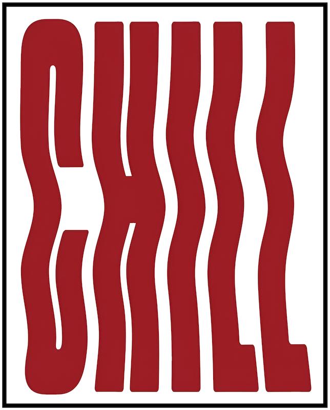 استیکر برجسته -40