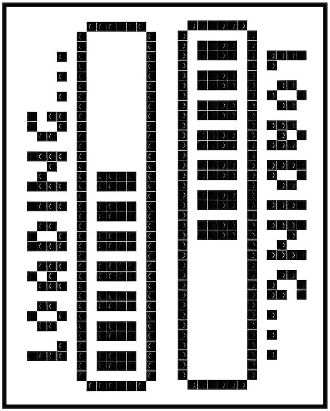 استیکر برجسته -62