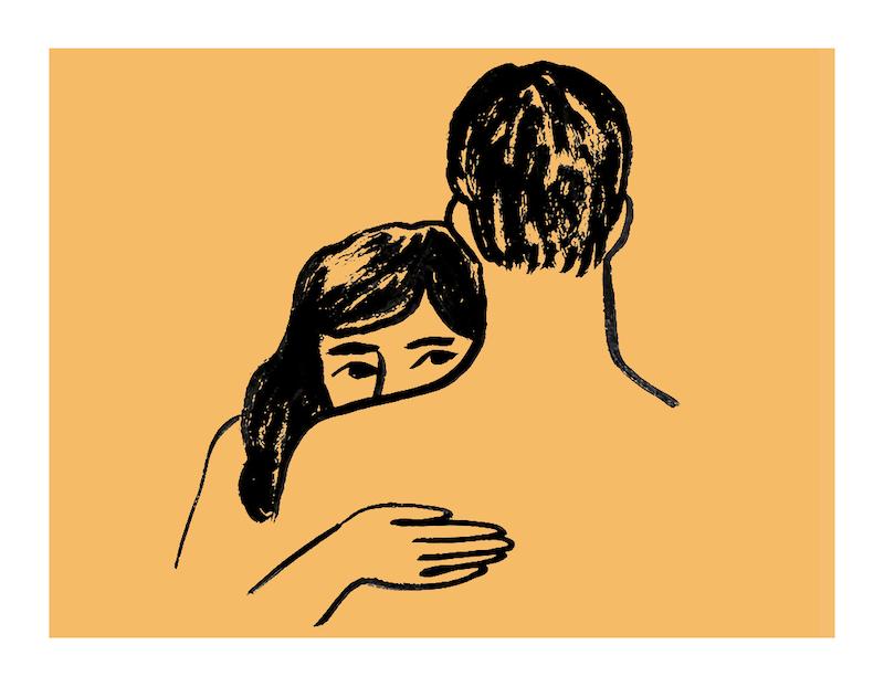 پک فوتو کارت، استیکر و پاکت کاهی 107