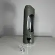 شیکر شارژی مدل HS-860 گنجایش 0.45 لیتر سبز