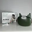 ماساژور گردن و شانه شیاتسو شارژی مدل CY-818