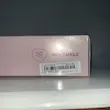بارکد فرمو شیگلم صورتی مدل cupid charm سایز 25 استاندارد EU plug گیربکس آزاد