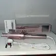 فرمو شیگلم صورتی مدل cupid charm سایز 25 استاندارد EU plug گیربکس آزاد به همراه جعبه و توضیحات