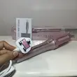 فرمو شیگلم صورتی مدل cupid charm سایز 25 استاندارد EU plug گیربکس آزاد