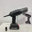 جارو شارژی دستی و خودرو ۴۸ ولت MultiFunction Vacuum Cleaner با سری دمنده