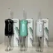 واتر جت Portable ORAL IRRIGATOR مدل X3