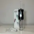 واتر جت Portable ORAL IRRIGATOR مدل X3 رنگ مشکی