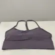 نیم‌تنه ورزشی زنانه بدون بر مدل Vital Fit W یاسی رو به رو