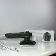 اتو بخار مسافرتی SQ-180 رنگ سبز