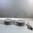 چراغ خواب طرح قلب خاموش