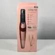 سنگ پا برقی مدل pedi M64