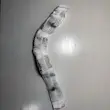 رو بالشتی یک‌بار مصرف SAIFULEI نمونه تکی