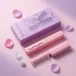 شانه حرارتی همراه (Mobile Heat Comb)
