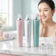 میکرودرم خانگی بلوایدیا (Blueidea) مدل BLD-2005