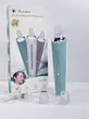 میکرودرم خانگی بلوایدیا (Blueidea) مدل BLD-2005 سبز
