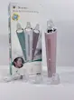 میکرودرم خانگی بلوایدیا (Blueidea) مدل BLD-2005 صورتی