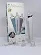 میکرودرم خانگی بلوایدیا (Blueidea) مدل BLD-2005 سفید