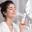 بخور سرد جیبی مدل اشکی
