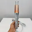 فرکننده موی اتوماتیک شیگلم (Sheglam) مدل it-Curl 