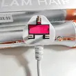 فرکننده موی اتوماتیک شیگلم (Sheglam) مدل it-Curl فیوز صورتی