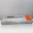 فرکننده موی اتوماتیک شیگلم (Sheglam) مدل it-Curl به همراه جعبه