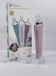میکرودرم بلوایدیا مدل BLD-2005 ضدآب