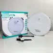 جارو روباتیک SWEEPING ROBOT مدل XM900